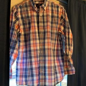 Perfect condition vineyardvines